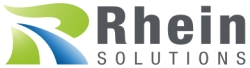 Rhein Solutions d.o.o.