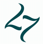 /posao/logo/restoran_27_5.gif