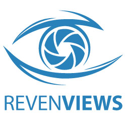 Revenviews Limited
