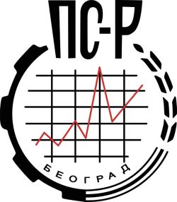 logo_36810