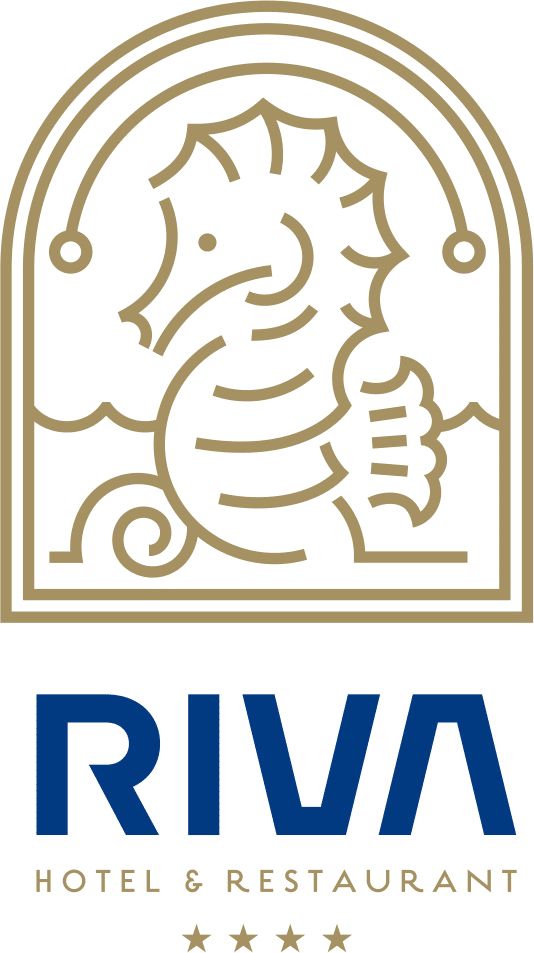/posao/logo/riva.jpg