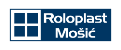 /posao/logo/roloplastmosic_1.png