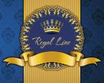 /posao/logo/royal.line.jpg