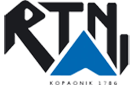 logo_17768