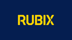 /posao/logo/rubixwallpaper47bce9feba9d82ee5584bc00a560515e7.png