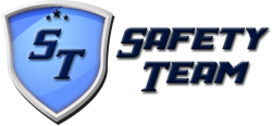 logo_31859
