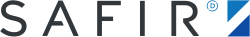 logo_31532