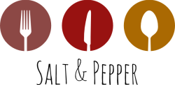 logo_33280