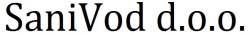 logo_25070