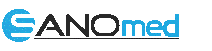 /posao/logo/sanomed.png
