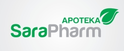 logo_25427