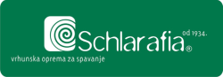 /posao/logo/schlarafia_1.png