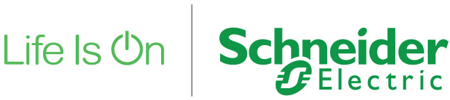 /posao/logo/schneider.png