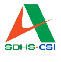 /posao/logo/sdhs_2.jpg