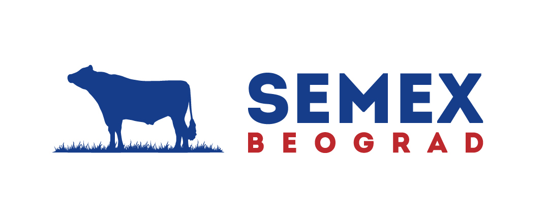 /posao/logo/semexrgb01glavnilogocrvenobeograd24b23be35a3802327a19331d7400ec5f.jpg