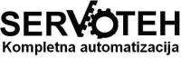Servoteh d.o.o.