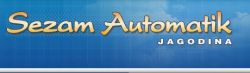/posao/logo/sezamautomatik.jpg