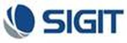 /posao/logo/sight250.jpg