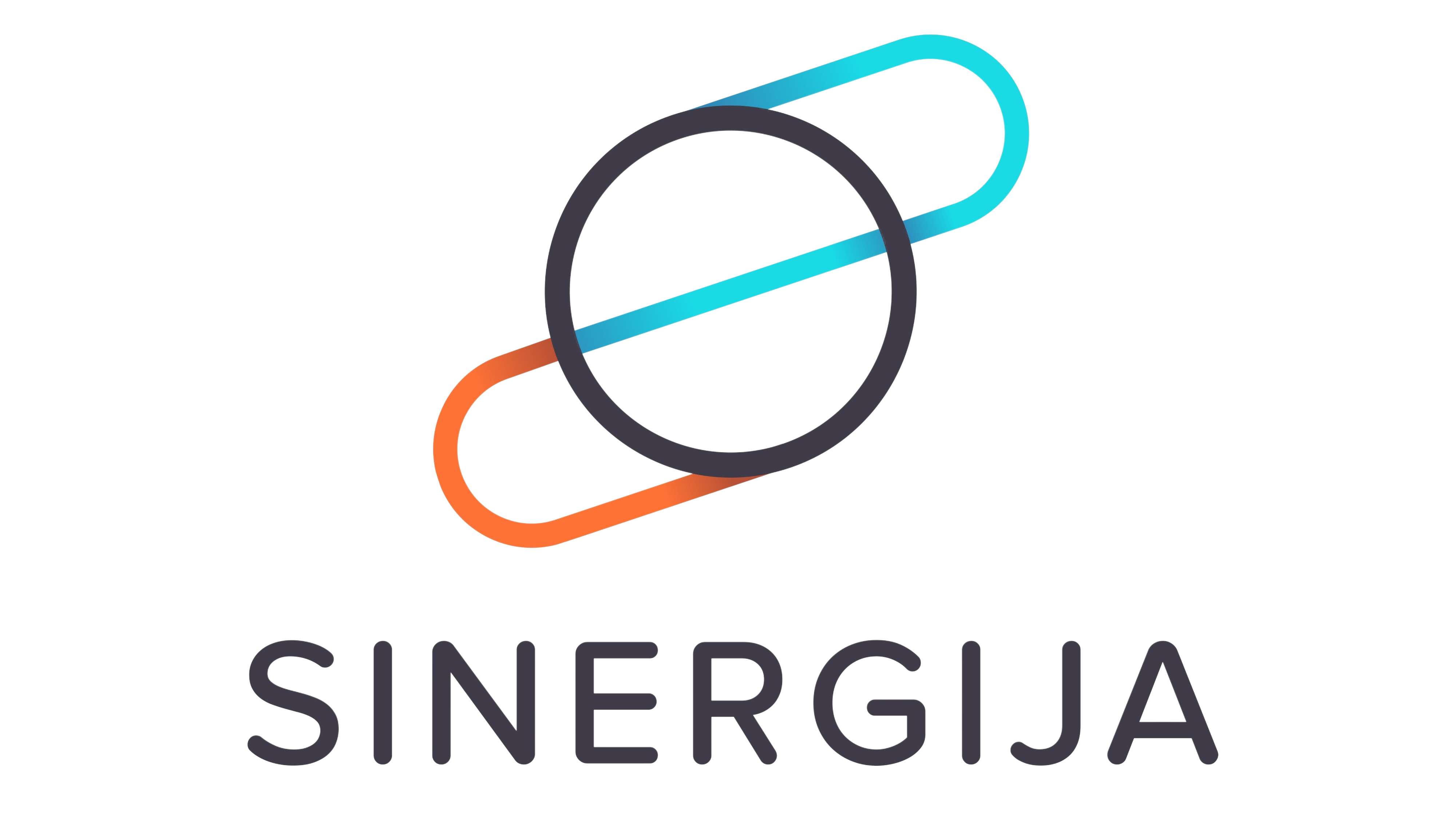 /posao/logo/sinergija_logo_boja__190e56cf40b6651172036fc97ce070dd2.png