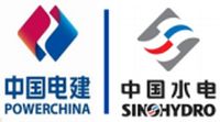 Sinohydro Corporation Limited