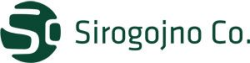 /posao/logo/sirogojnoco.png