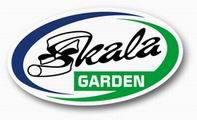 logo_13688