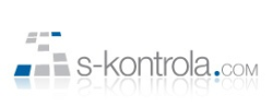 /posao/logo/skontrola_250px.png
