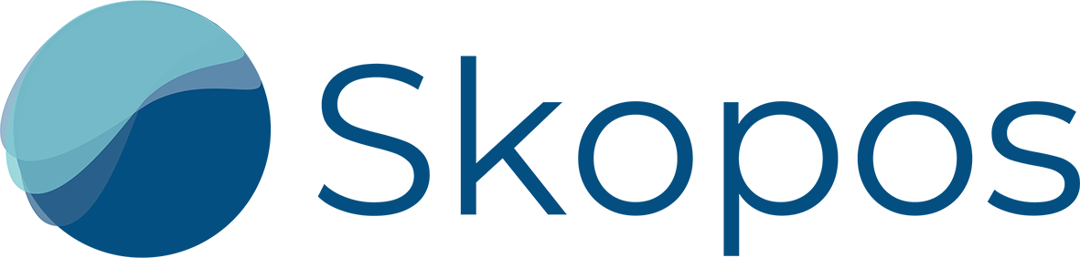 /posao/logo/skoposnoborders.png