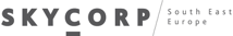 logo_34239