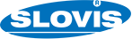 /posao/logo/slovis.png
