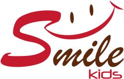 logo_24739