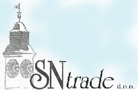 /posao/logo/sntrade.png