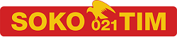 logo_27182