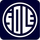 /posao/logo/sole.jpg