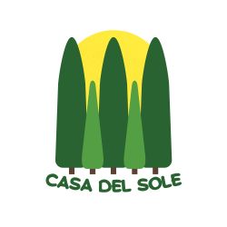 /posao/logo/sole_1.jpg