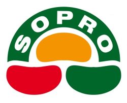 logo_37303