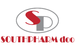 /posao/logo/southpharm.png