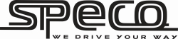 logo_21396