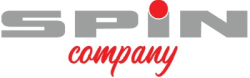 /posao/logo/spincompany.png
