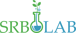 logo_33291