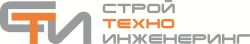 logo_31003