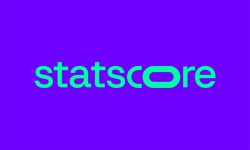 /posao/logo/statscore01ead9f4b232a19fdfb699647a34ee36.png