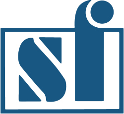 /posao/logo/statusfrigo.png