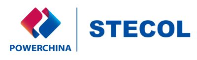 /posao/logo/stecol.jpg