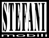 logo_30666