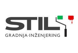 logo_36783