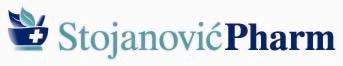 logo_10442