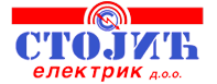 logo_31323