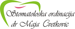 /posao/logo/stomatoloskaordinacijadrmajacvetkovic.png