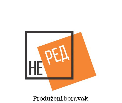 /posao/logo/studio_1.jpg